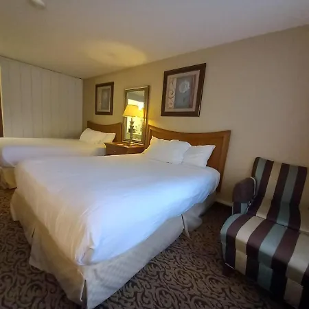 Lupine Inn Red Lodge Extérieur photo